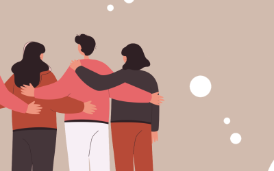 La adicción: una enfermedad silenciosa